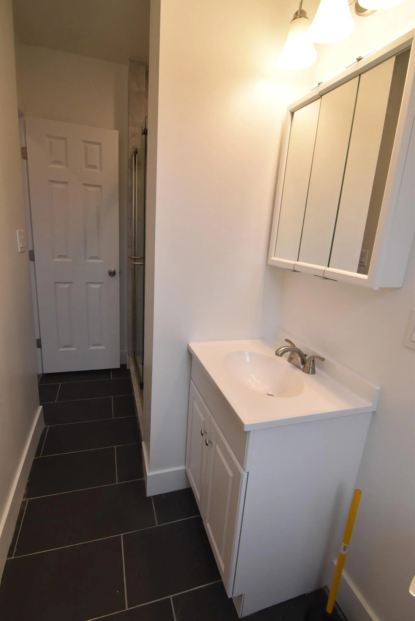 1 bed, 1 bath apartment for rent at 11 Peterborough St Unit 22, Fenway — photo 8 of 12
