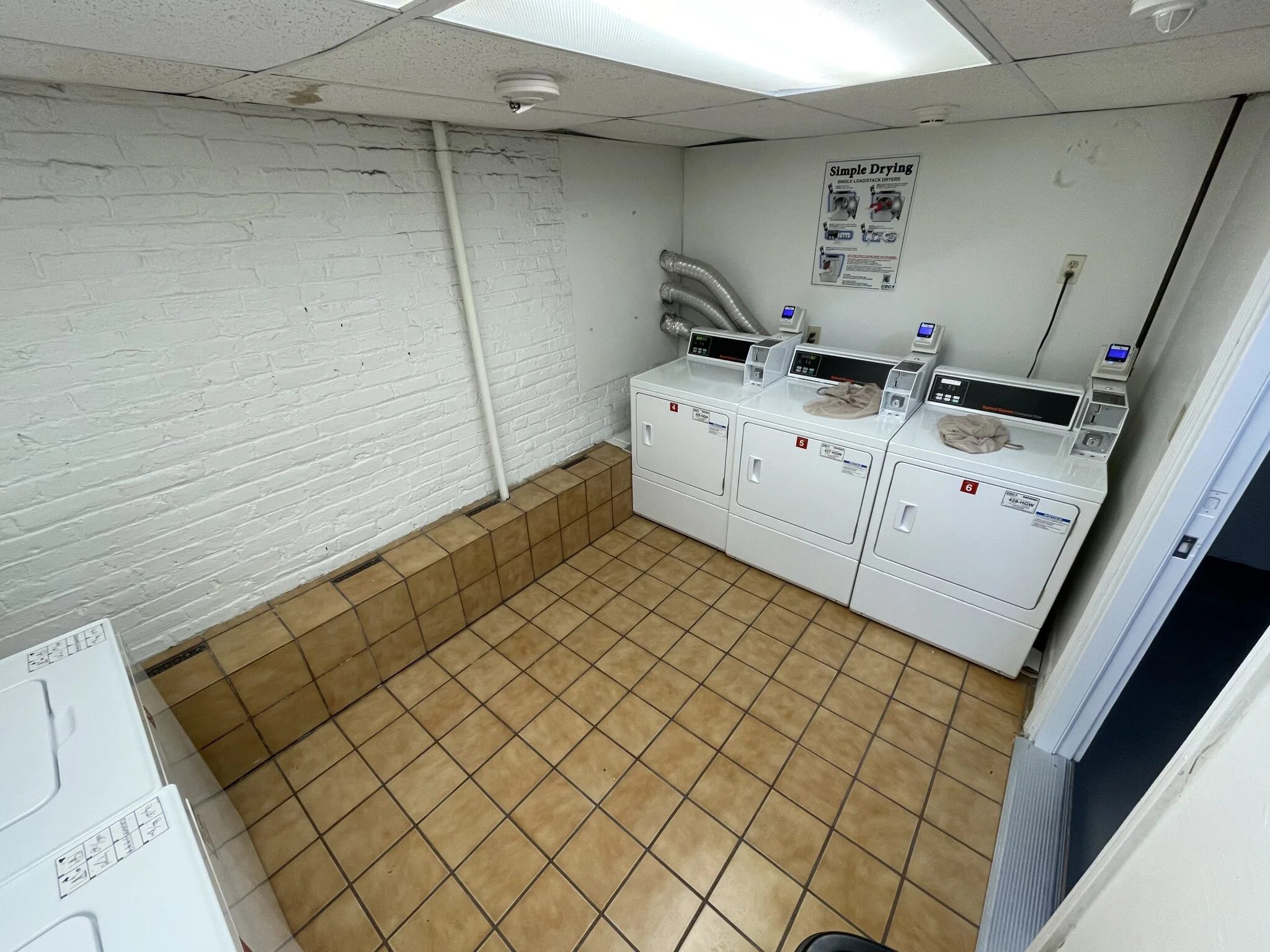 1 bed, 1 bath apartment for rent at 11 Peterborough St Unit 22, Fenway — photo 10 of 12