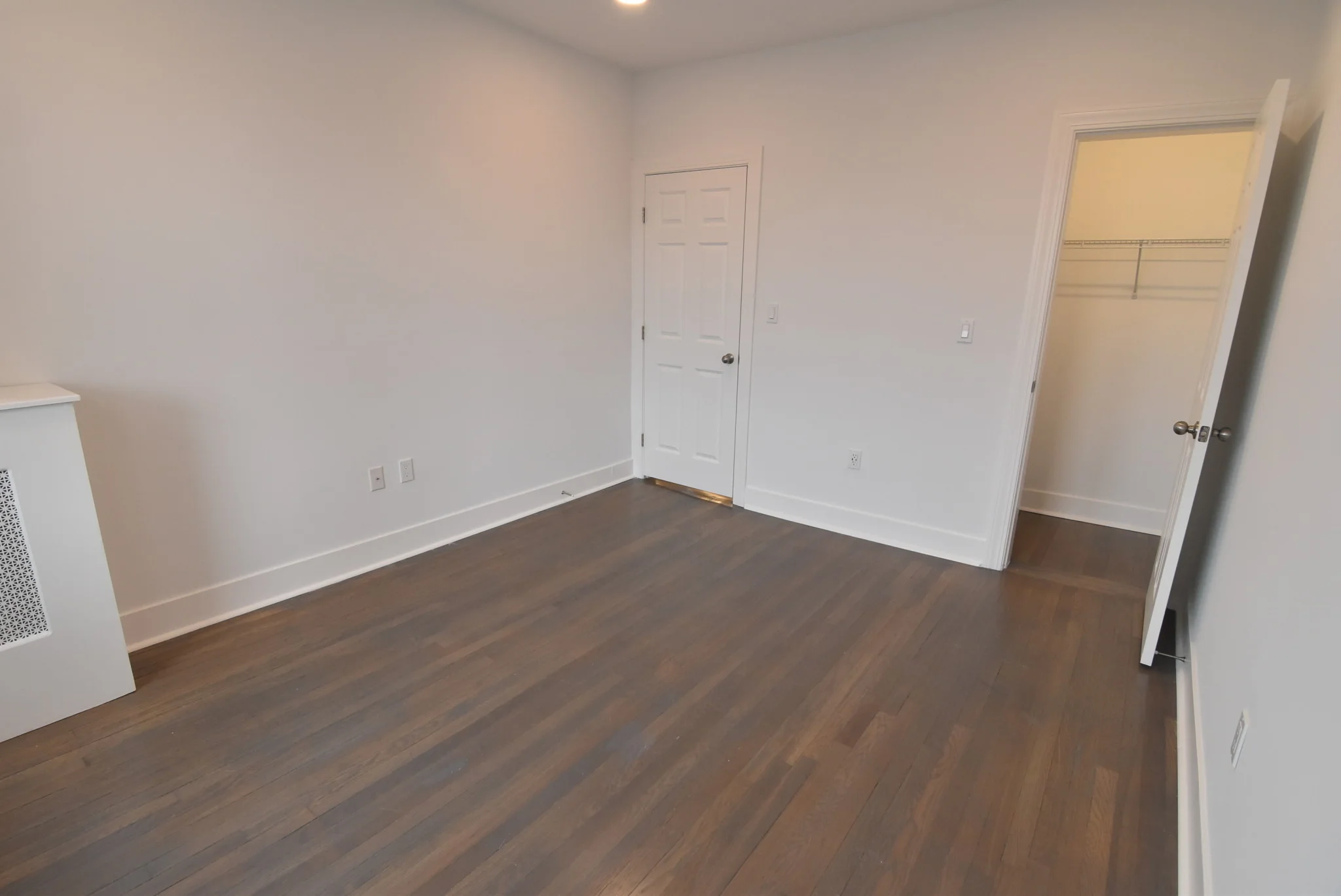 1 bed, 1 bath apartment for rent at 11 Peterborough St Unit 22, Fenway — photo 6 of 12