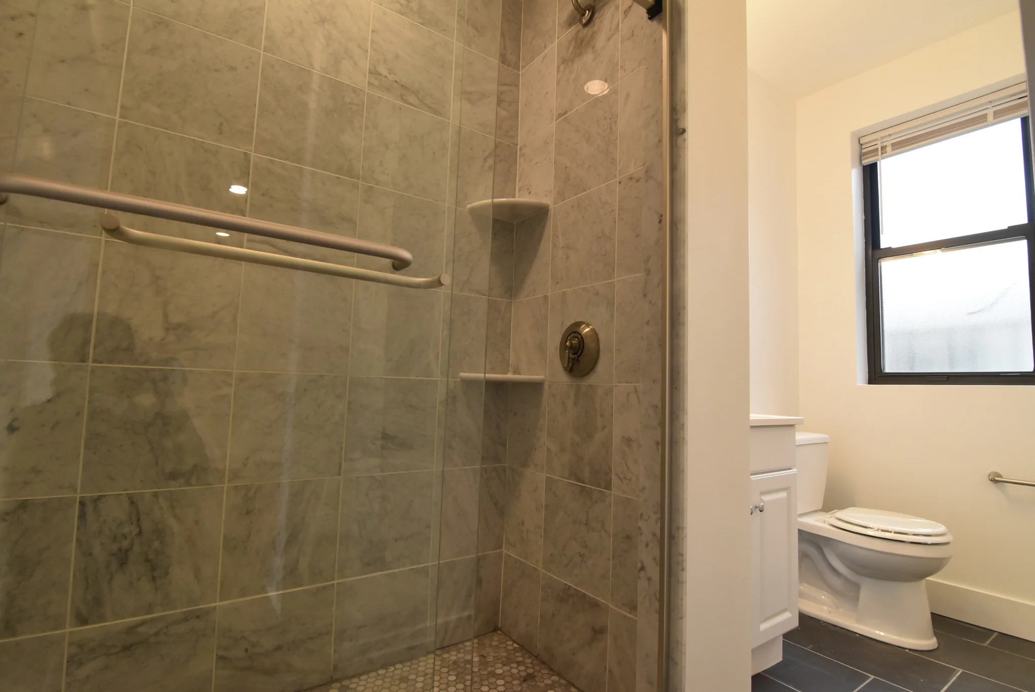 1 bed, 1 bath apartment for rent at 11 Peterborough St Unit 22, Fenway — photo 7 of 12