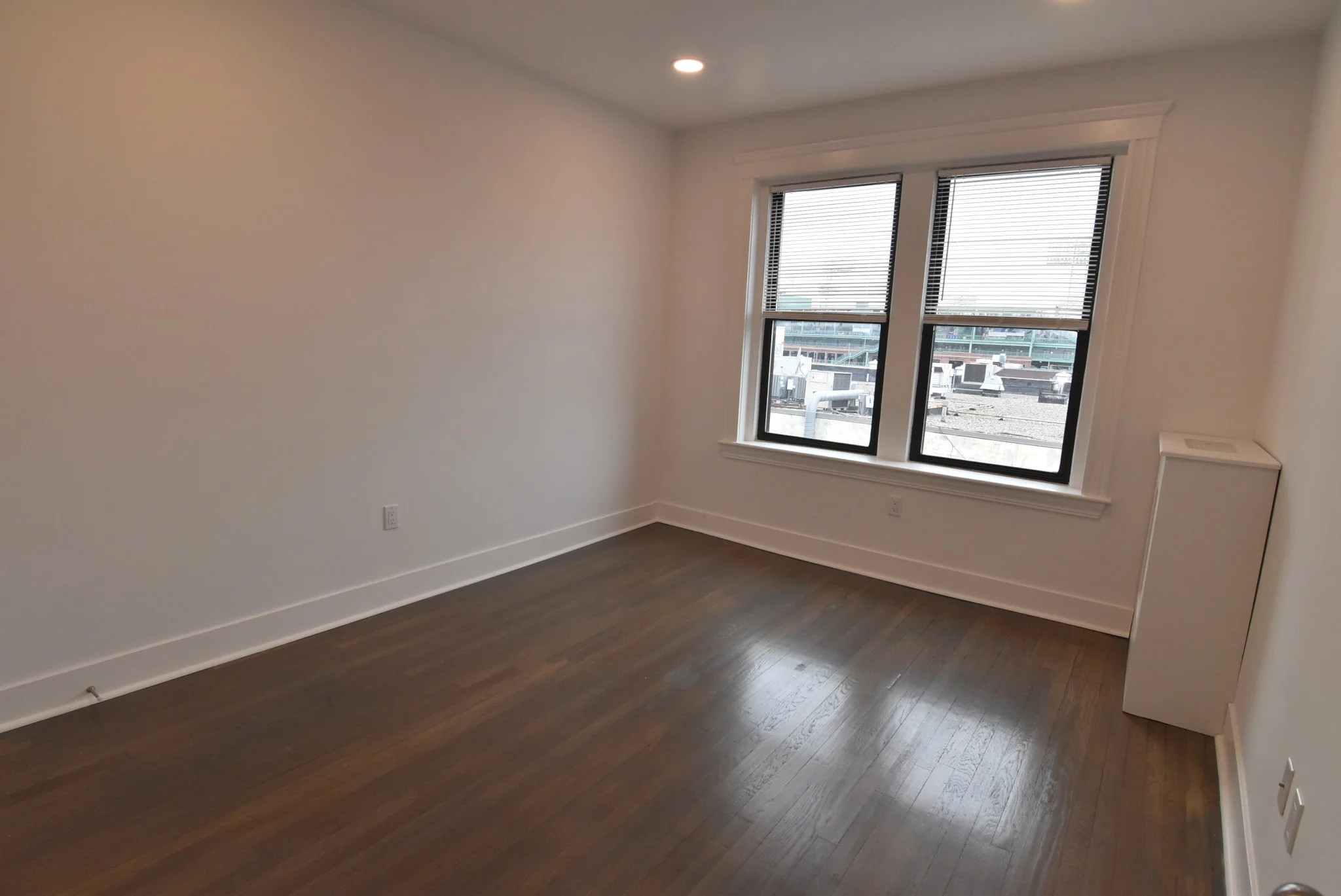 1 bed, 1 bath apartment for rent at 11 Peterborough St Unit 22, Fenway — photo 5 of 12