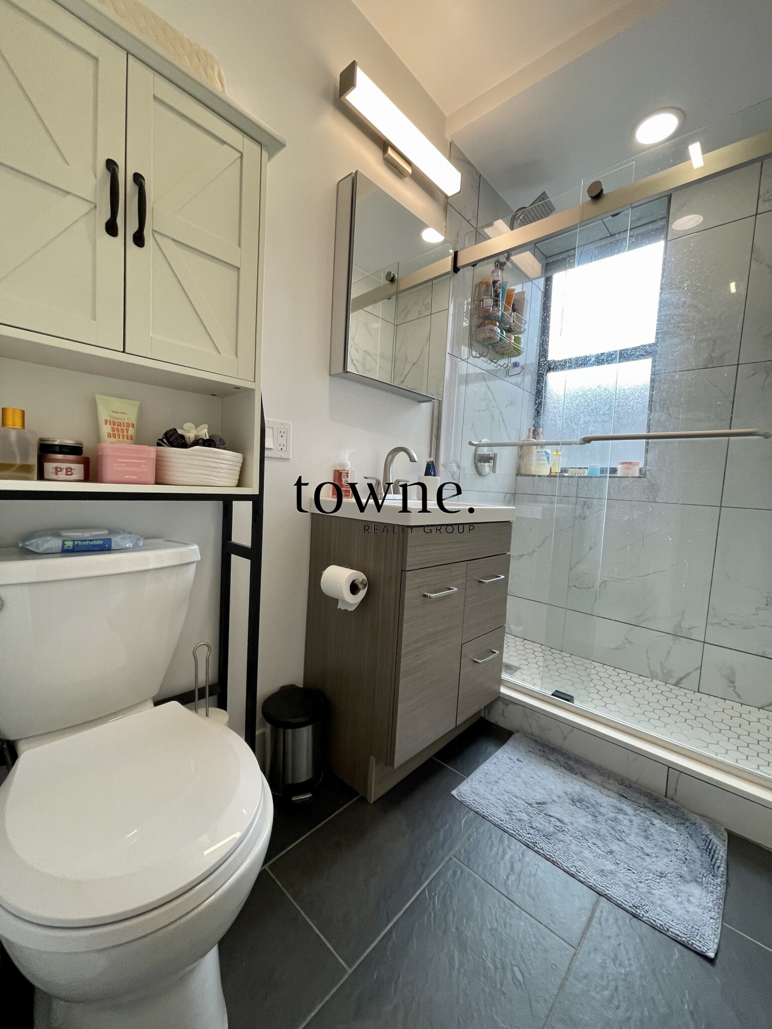 Studio bed, 1 bath apartment for rent at 11 Peterborough St Unit 24, Fenway — photo 7 of 7