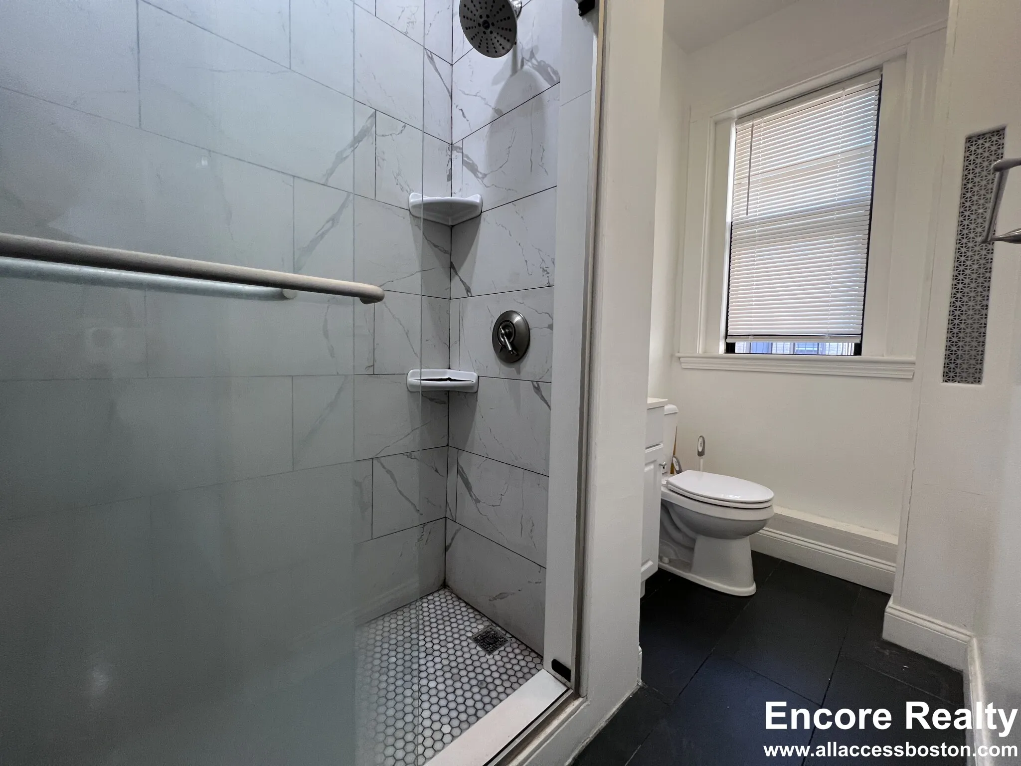 2 bed, 1 bath apartment for rent at 11 Peterborough St Unit 25, Fenway — photo 5 of 5