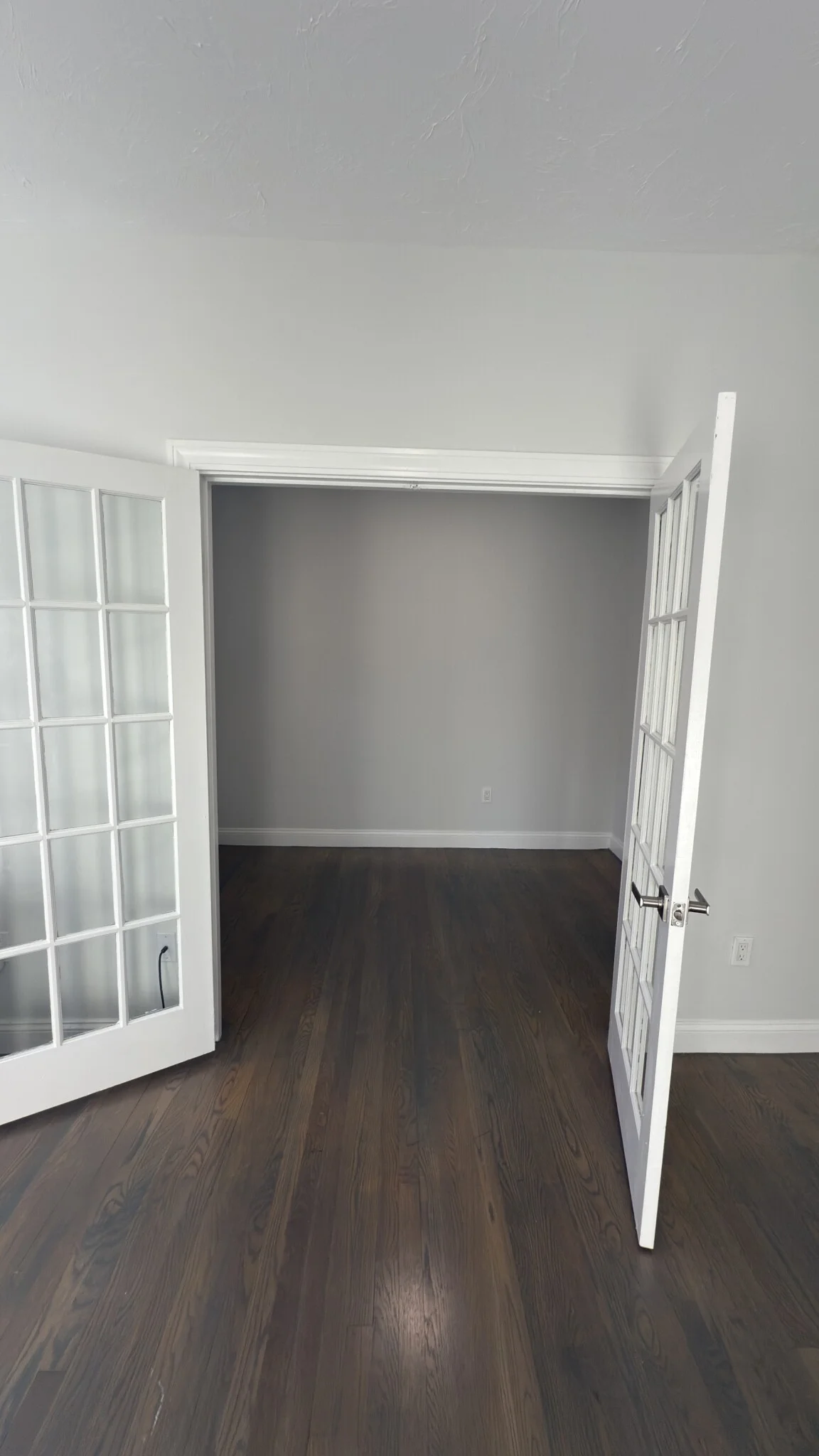 Studio bed, 1 bath apartment for rent at 11 Peterborough St Unit 28F, Fenway — photo 12 of 16