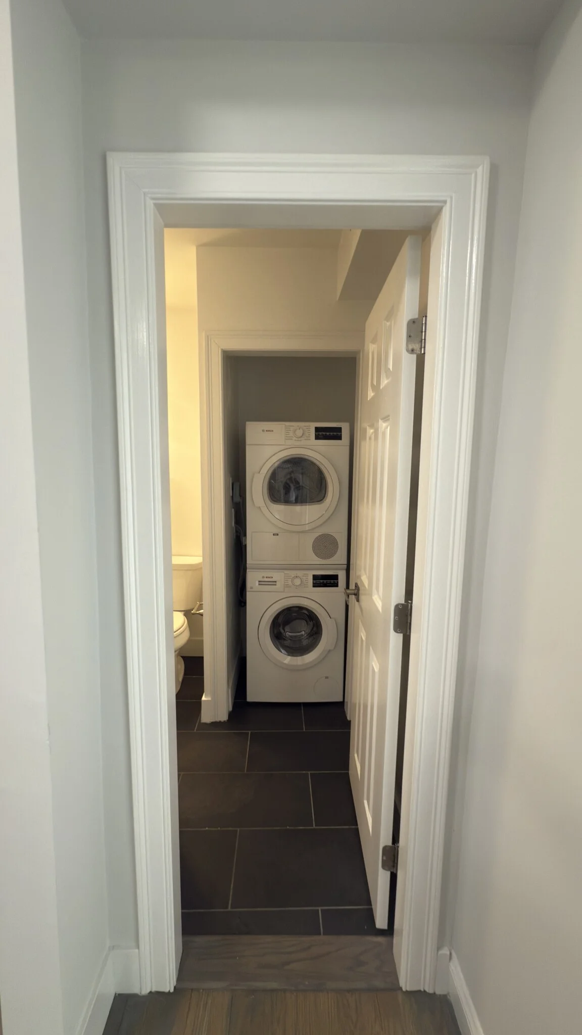 Studio bed, 1 bath apartment for rent at 11 Peterborough St Unit 28F, Fenway — photo 7 of 16