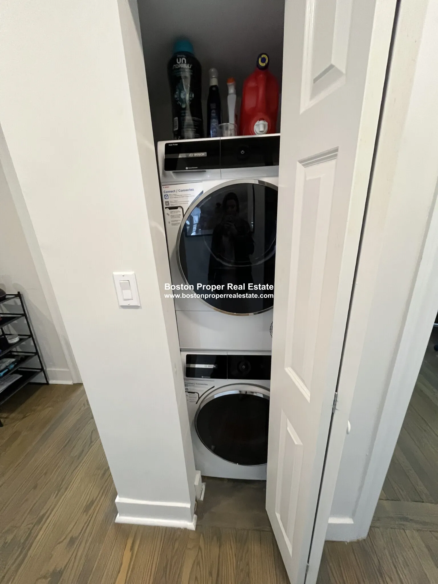 2 bed, 1 bath apartment for rent at 11 Peterborough St Unit 3, Fenway — photo 7 of 12
