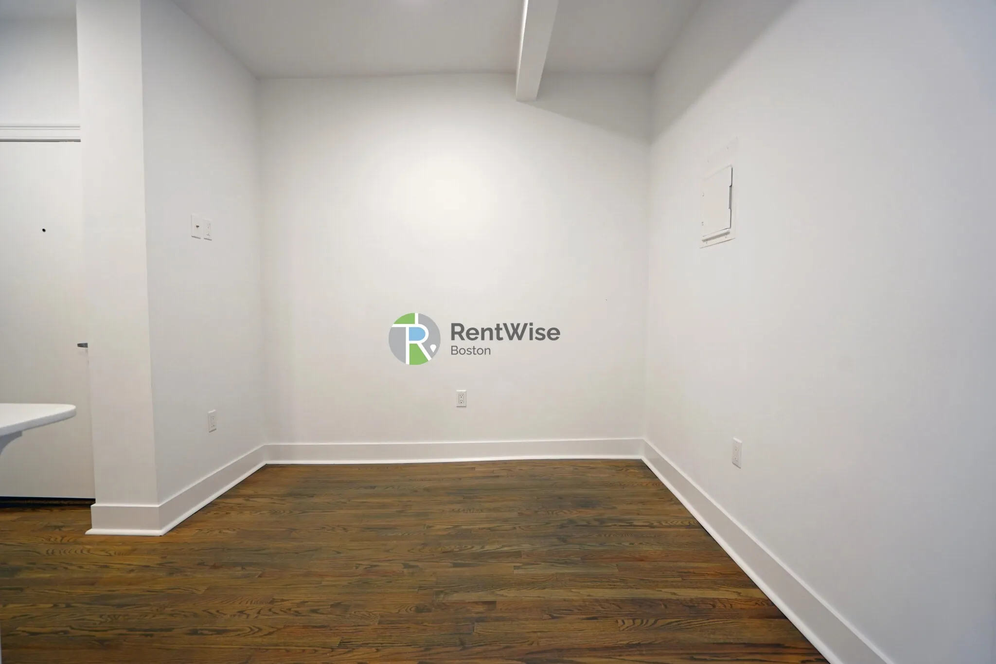 2 bed, 1 bath apartment for rent at 11 Peterborough St Unit 3, Fenway — photo 3 of 21
