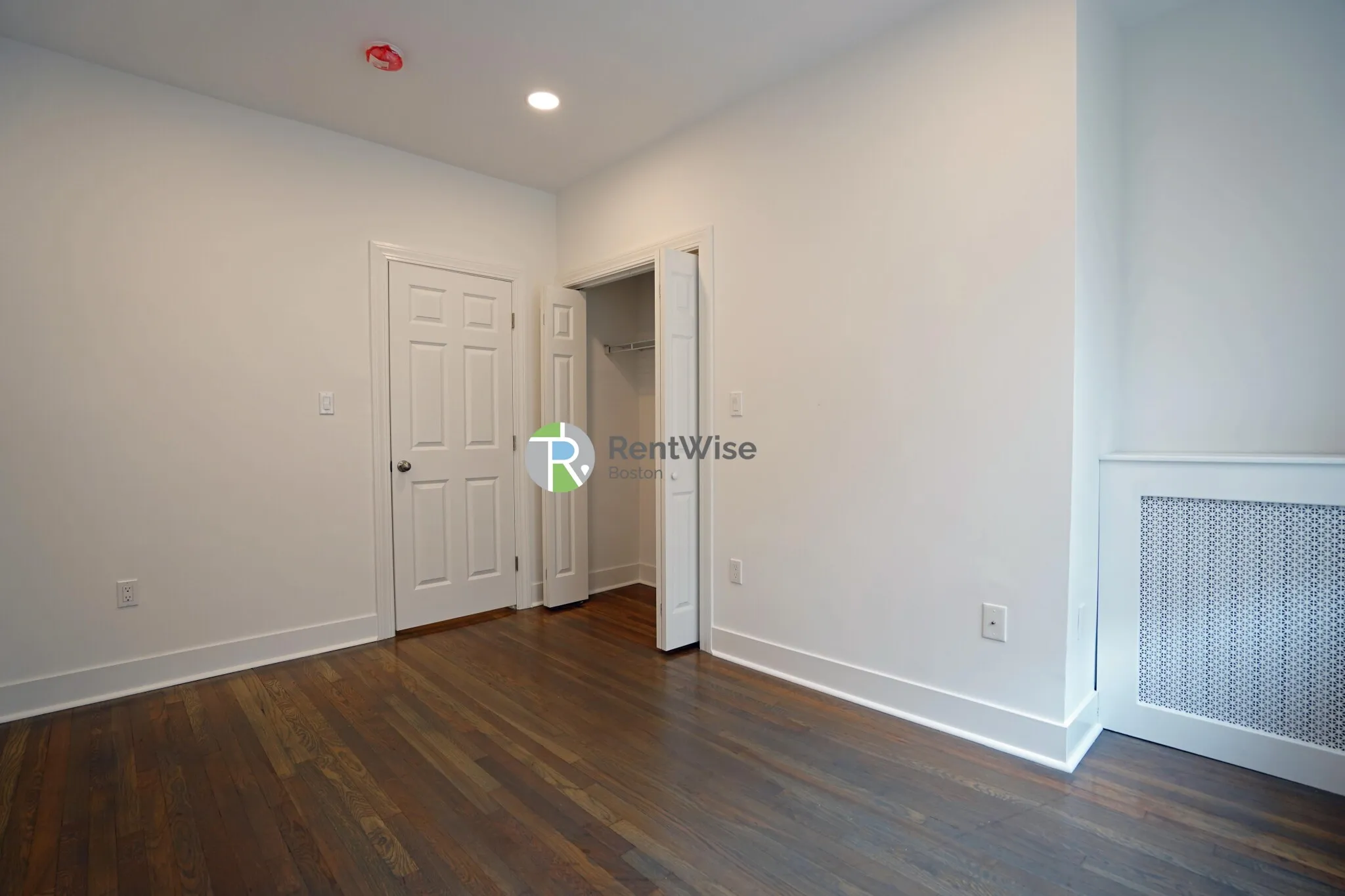 2 bed, 1 bath apartment for rent at 11 Peterborough St Unit 3, Fenway — photo 10 of 21