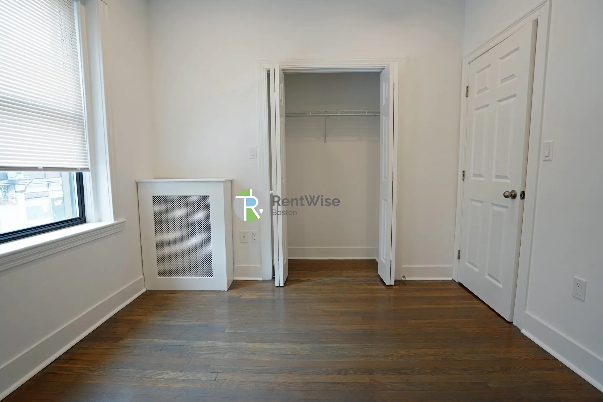 2 bed, 1 bath apartment for rent at 11 Peterborough St Unit 3, Fenway — photo 8 of 21