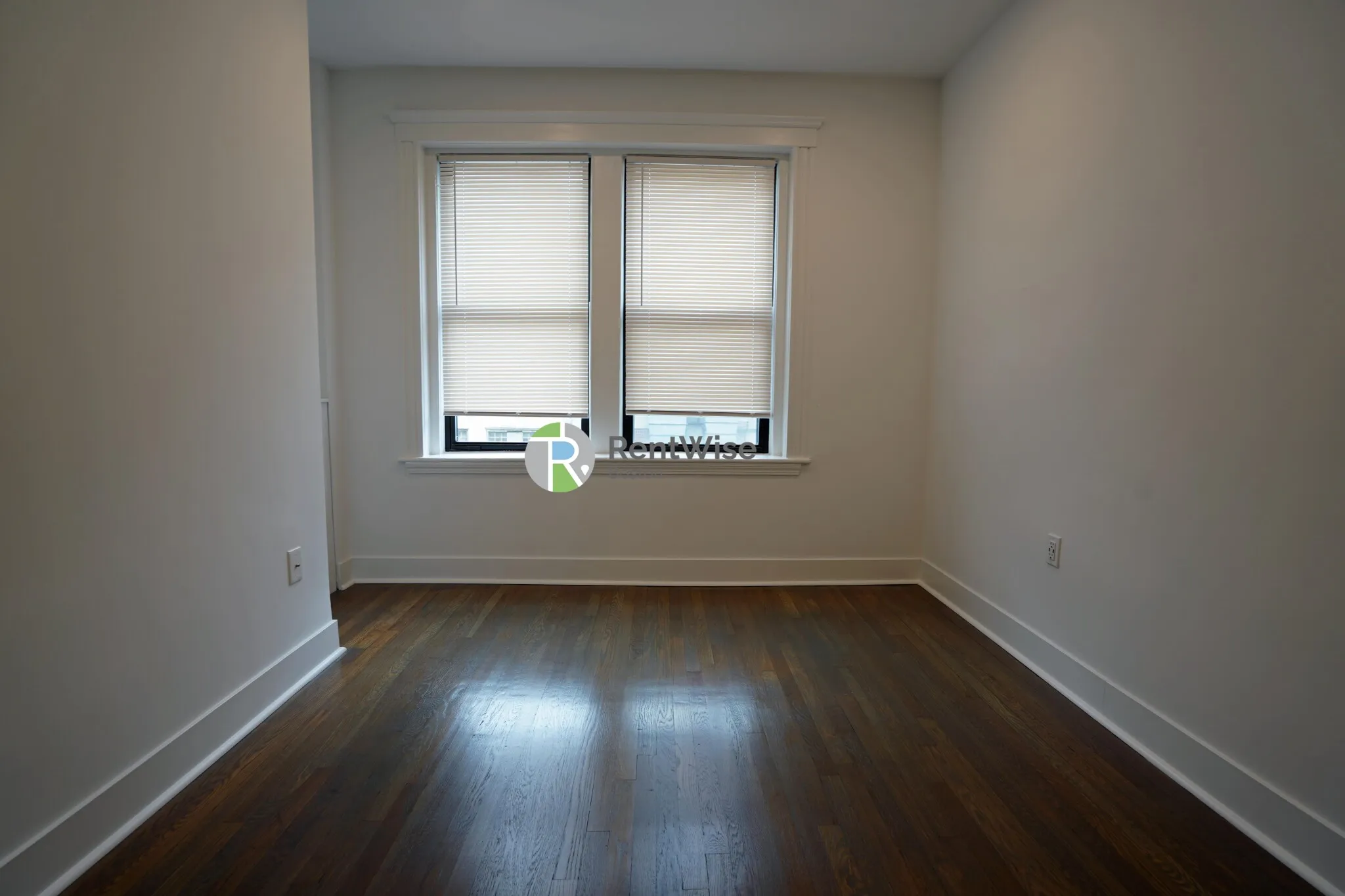 2 bed, 1 bath apartment for rent at 11 Peterborough St Unit 3, Fenway — photo 12 of 21