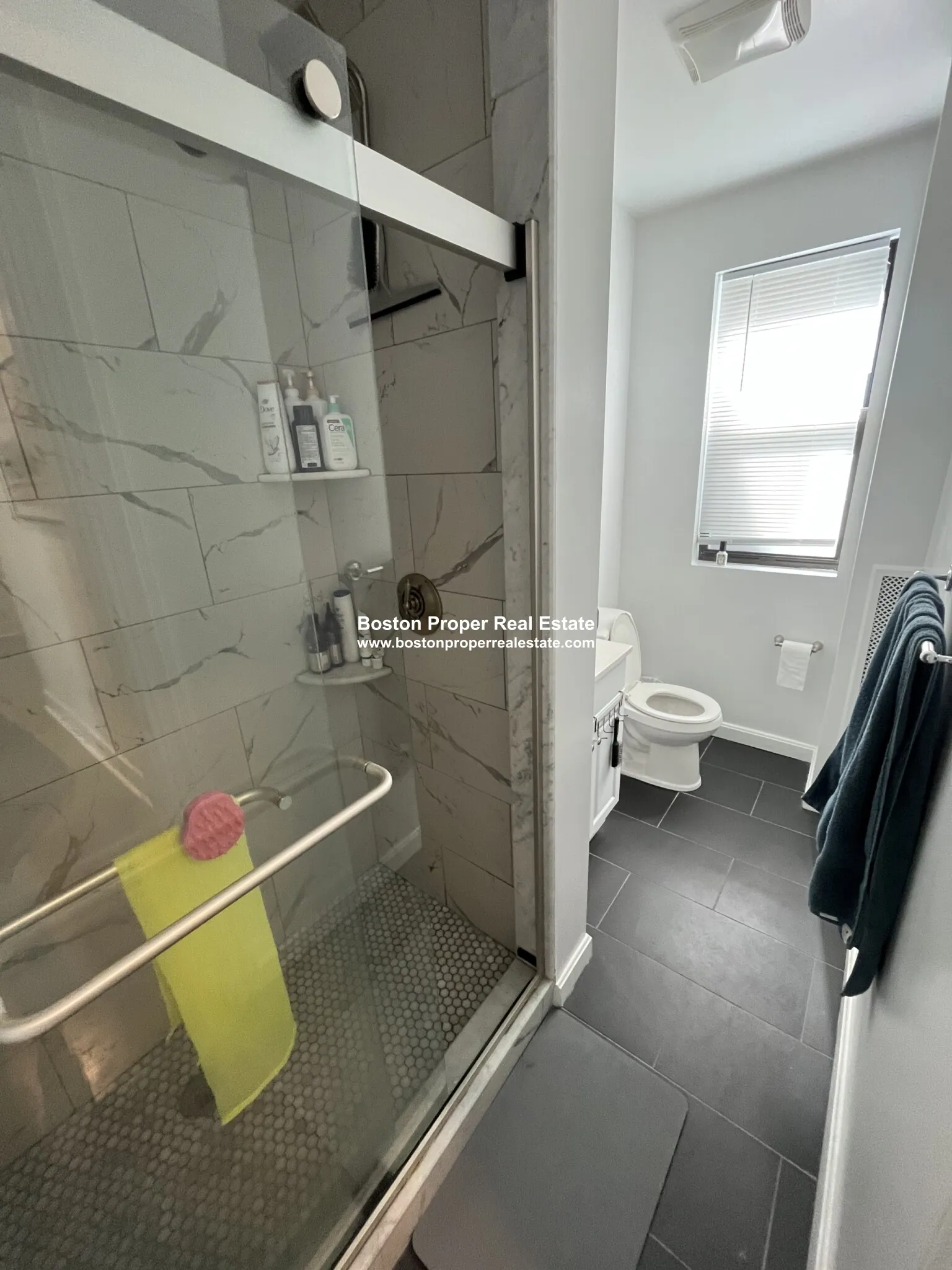 2 bed, 1 bath apartment for rent at 11 Peterborough St Unit 3, Fenway — photo 8 of 12