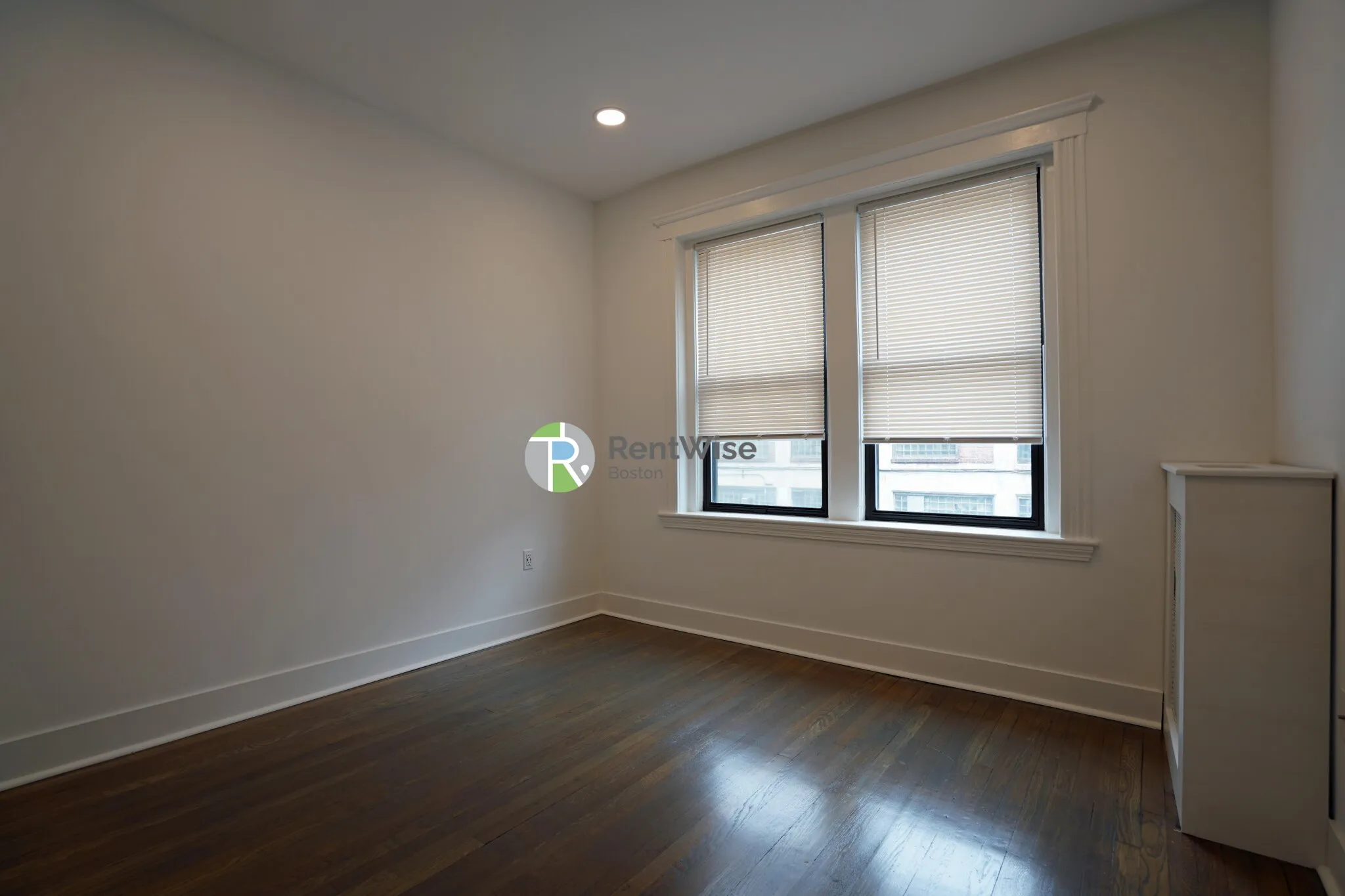 2 bed, 1 bath apartment for rent at 11 Peterborough St Unit 3, Fenway — photo 7 of 21