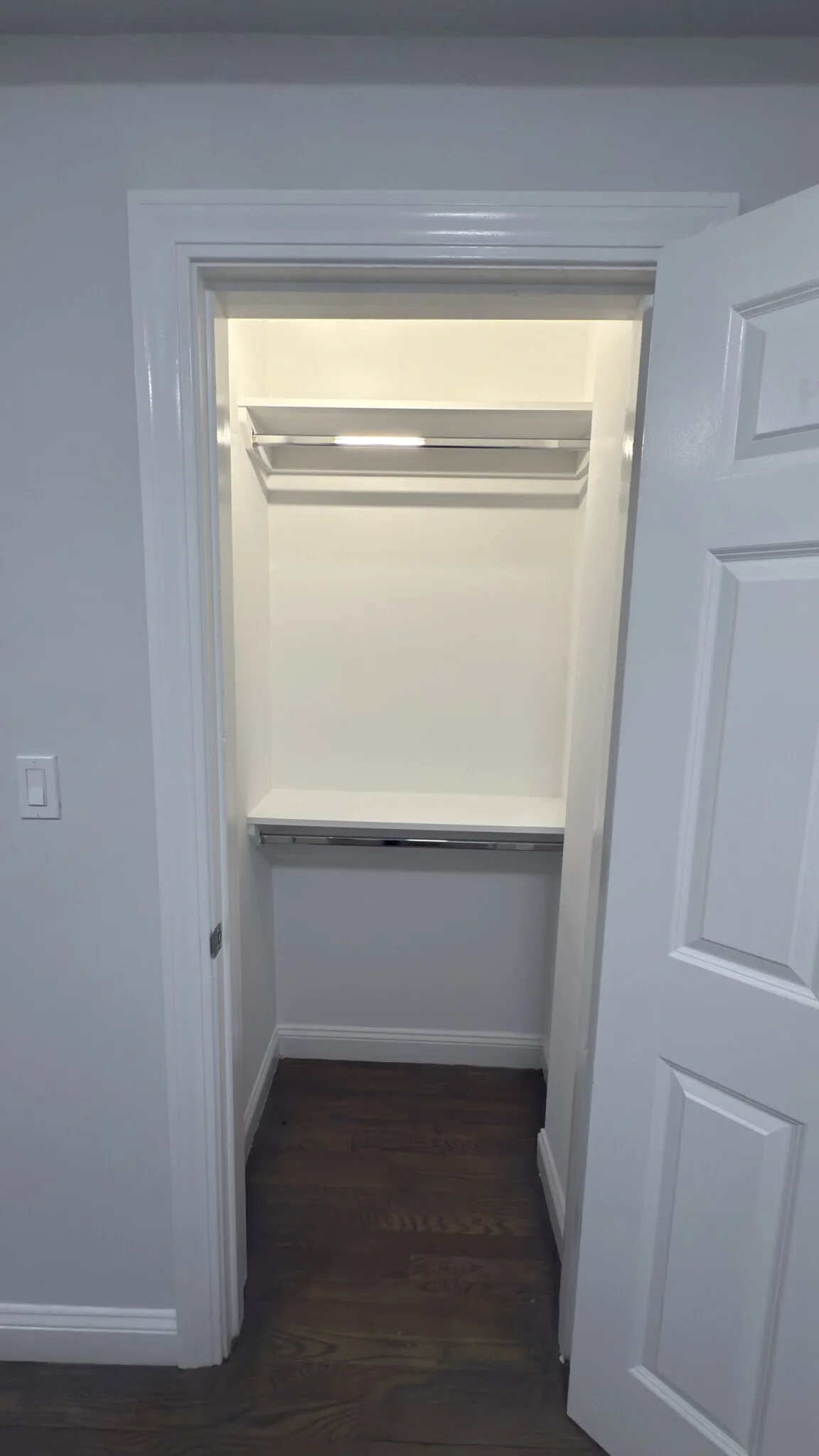 Studio bed, 1 bath apartment for rent at 11 Peterborough St Unit 33D, Fenway — photo 16 of 16