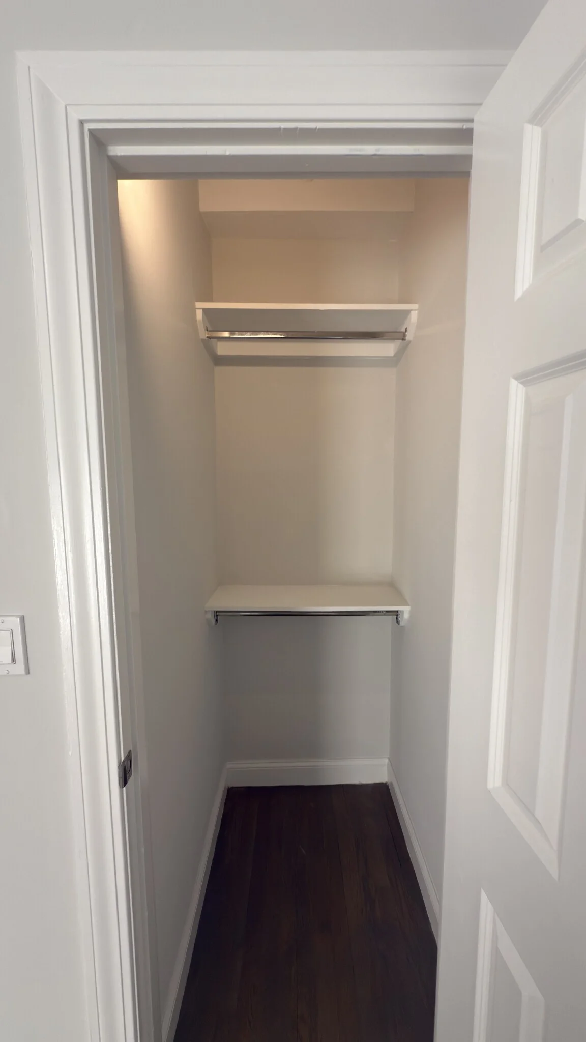 Studio bed, 1 bath apartment for rent at 11 Peterborough St Unit 33D, Fenway — photo 14 of 16
