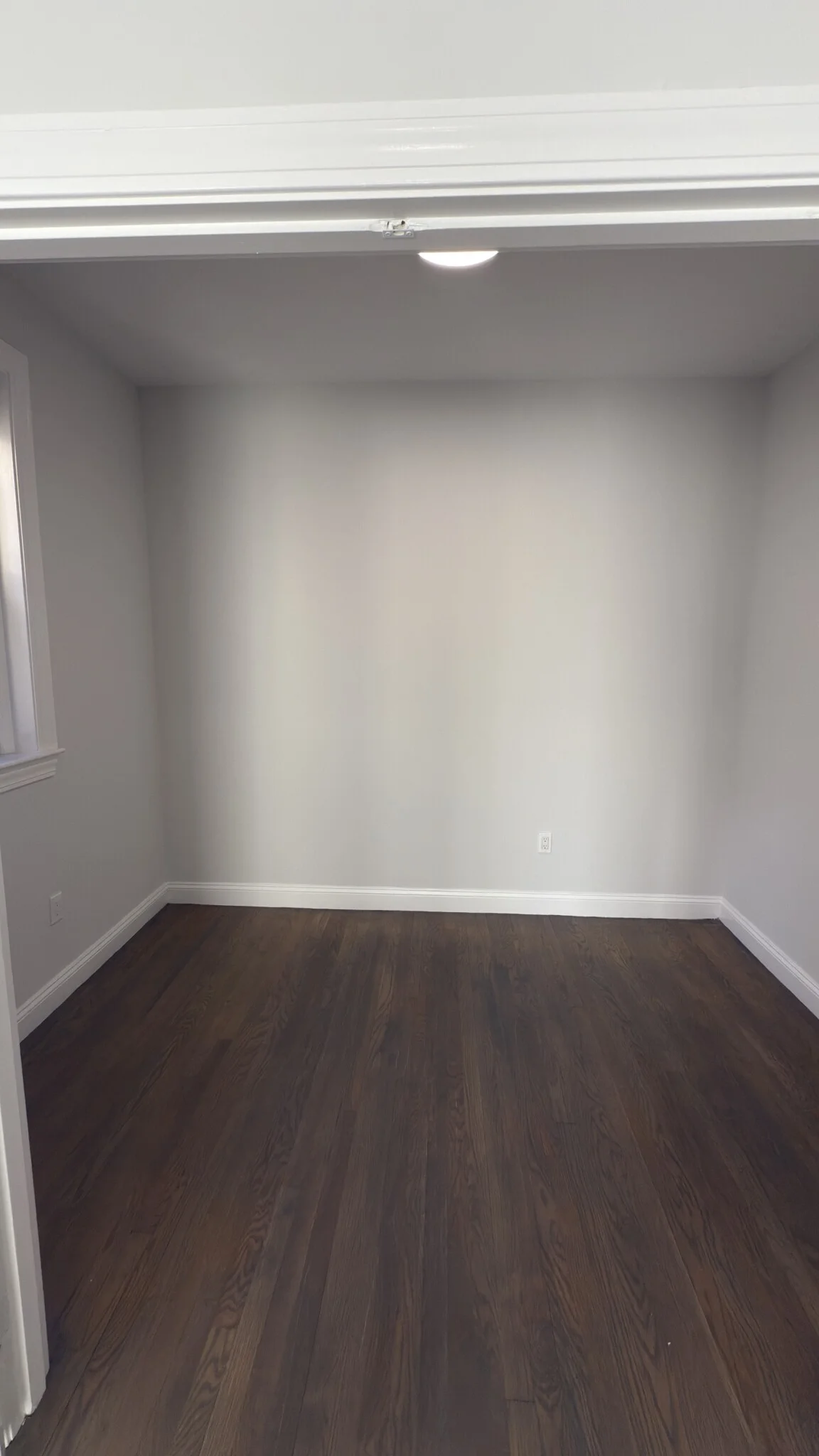Studio bed, 1 bath apartment for rent at 11 Peterborough St Unit 33D, Fenway — photo 13 of 16