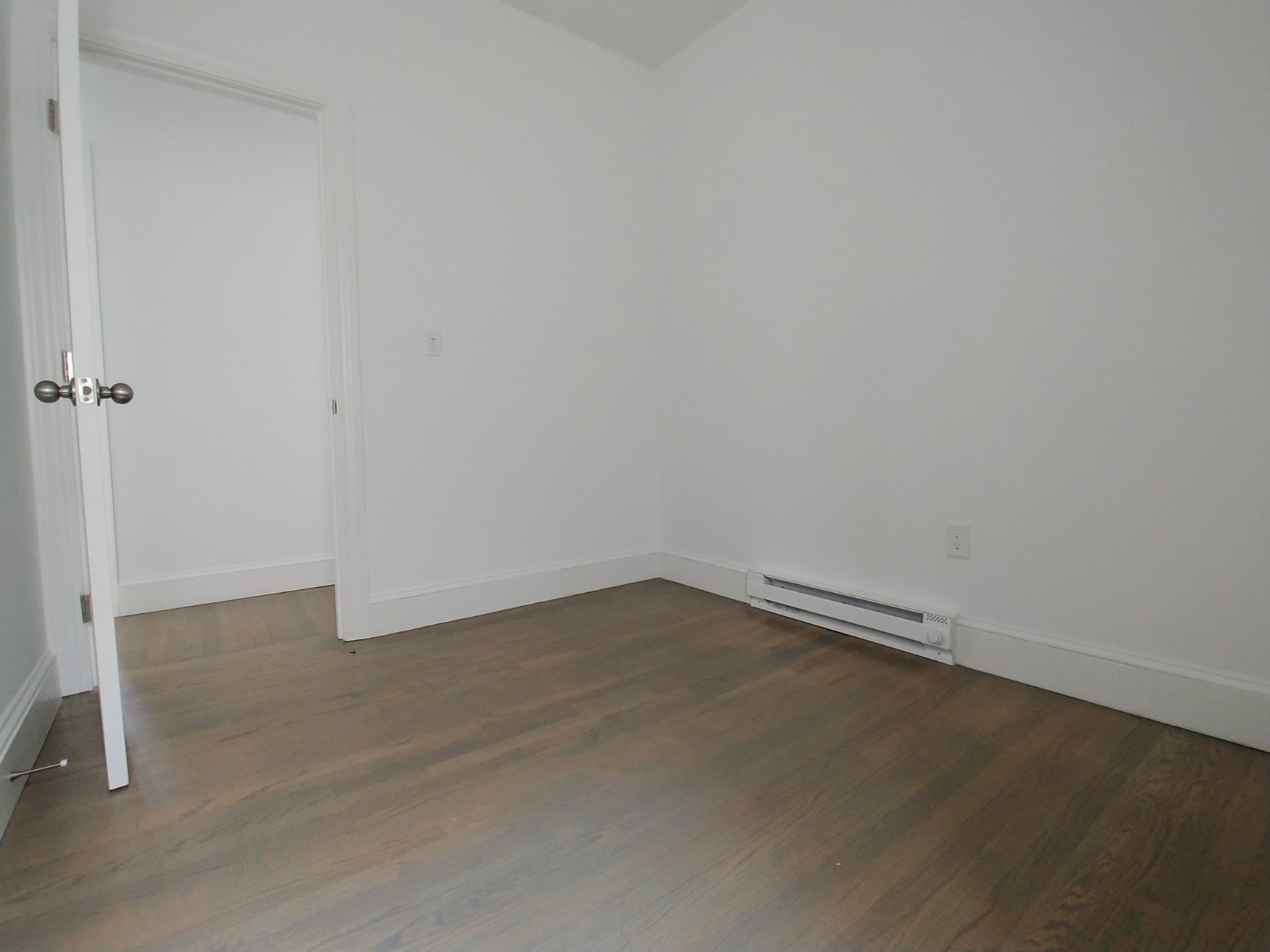 2 bed, 1 bath apartment for rent at 11 Peterborough St Unit 4D, Fenway — photo 7 of 11