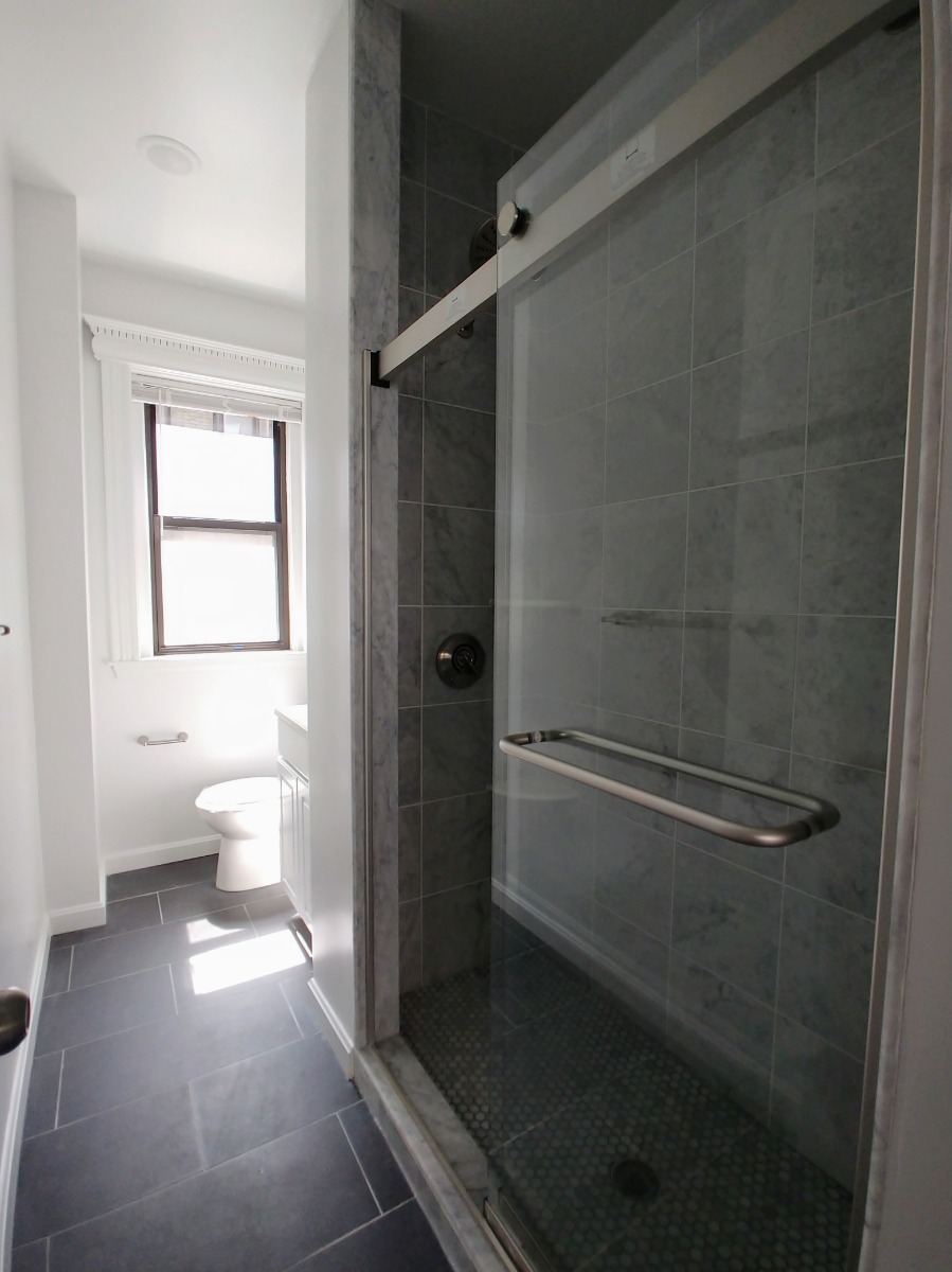 2 bed, 1 bath apartment for rent at 11 Peterborough St Unit 4D, Fenway — photo 11 of 11