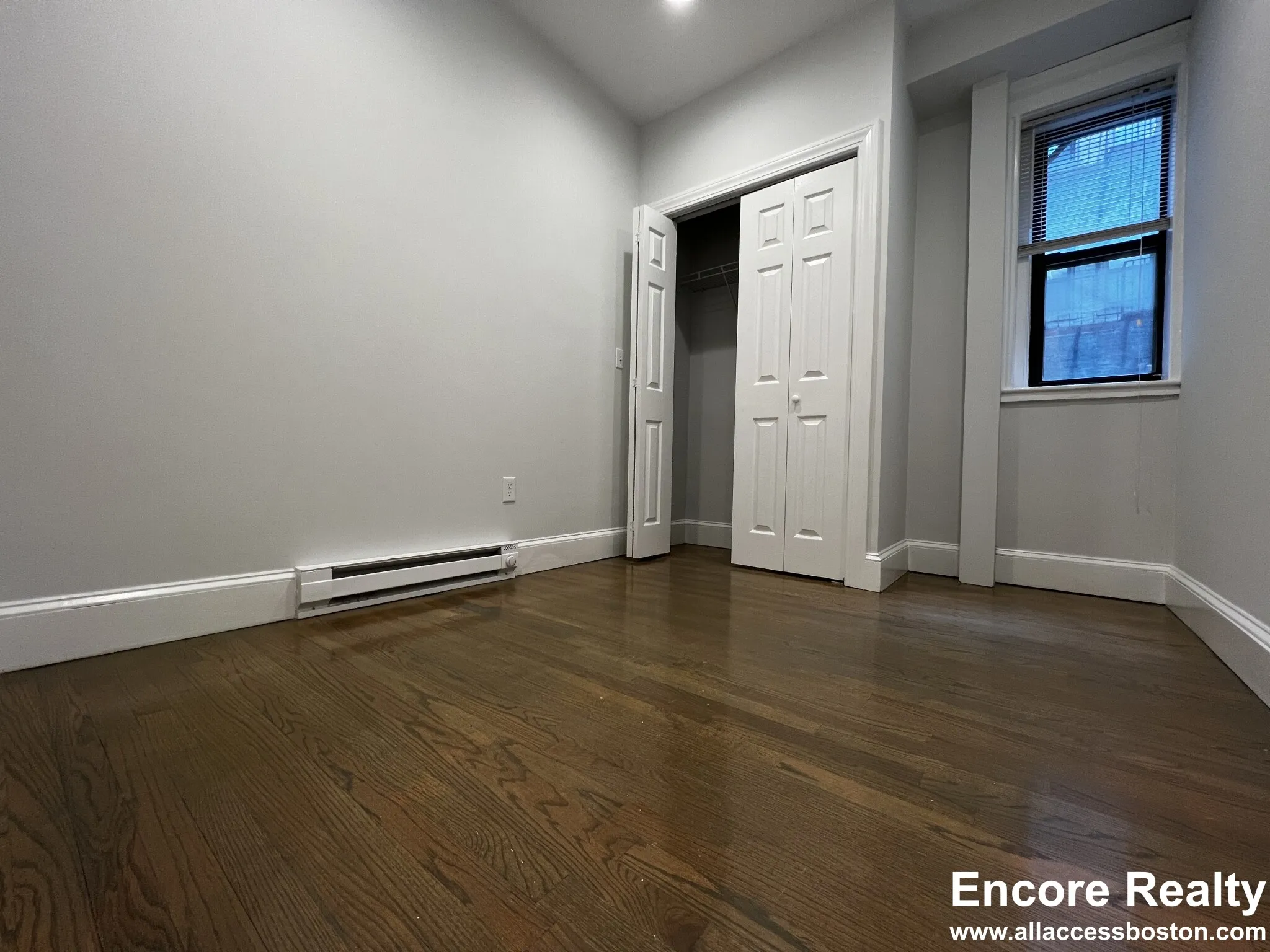 2 bed, 1 bath apartment for rent at 11 Peterborough St Unit 5, Fenway — photo 6 of 8