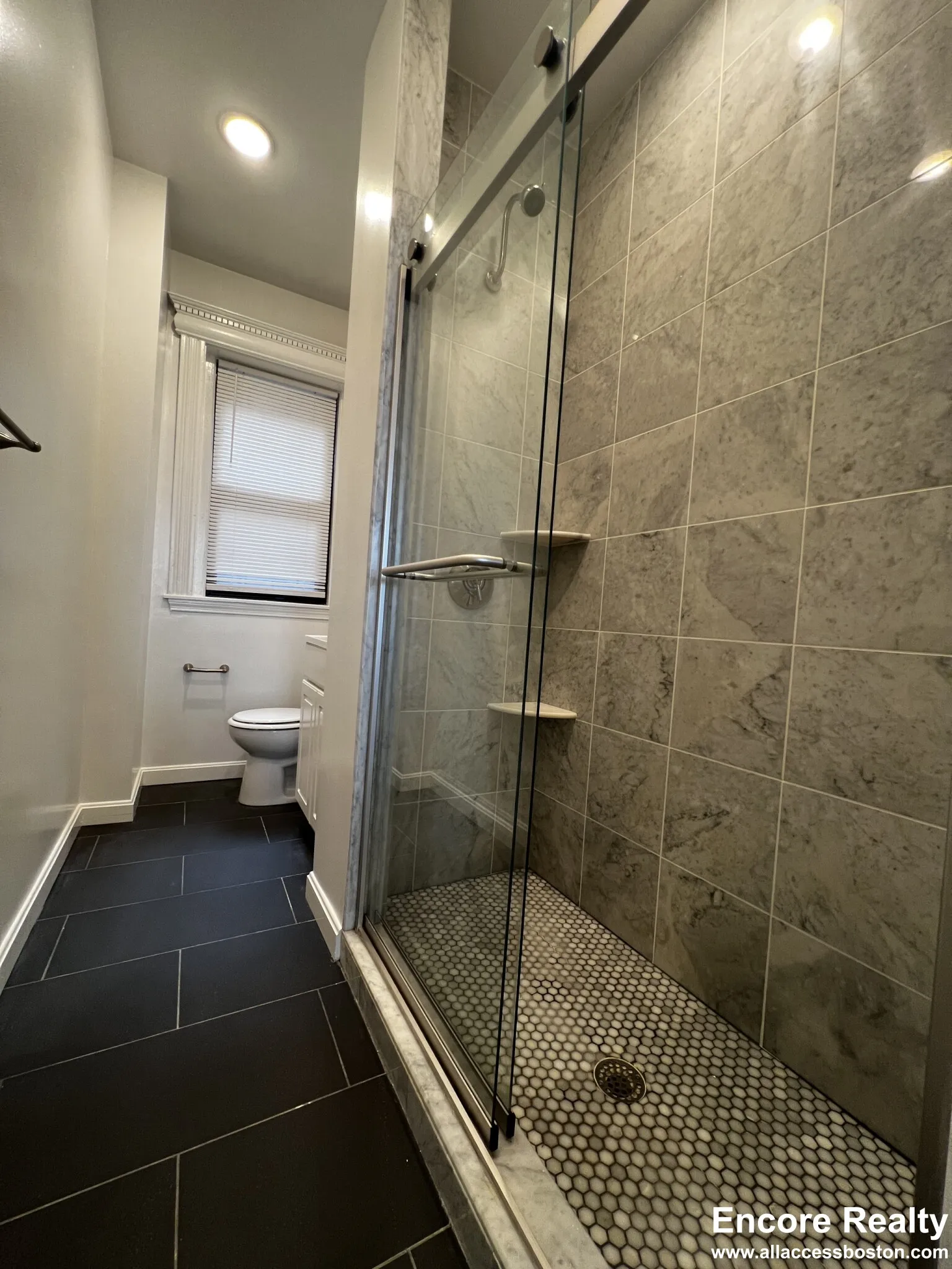 2 bed, 1 bath apartment for rent at 11 Peterborough St Unit 5, Fenway — photo 7 of 8