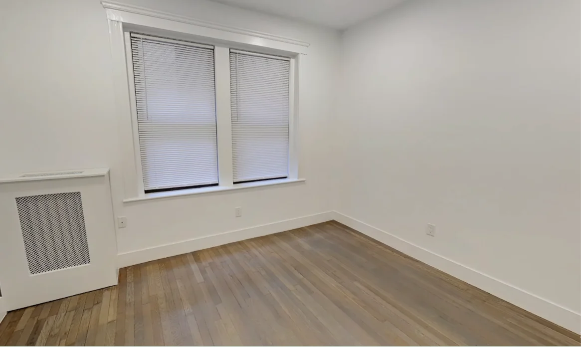 Studio bed, 1 bath apartment for rent at 11 Peterborough St Unit 5A, Fenway — photo 2 of 3