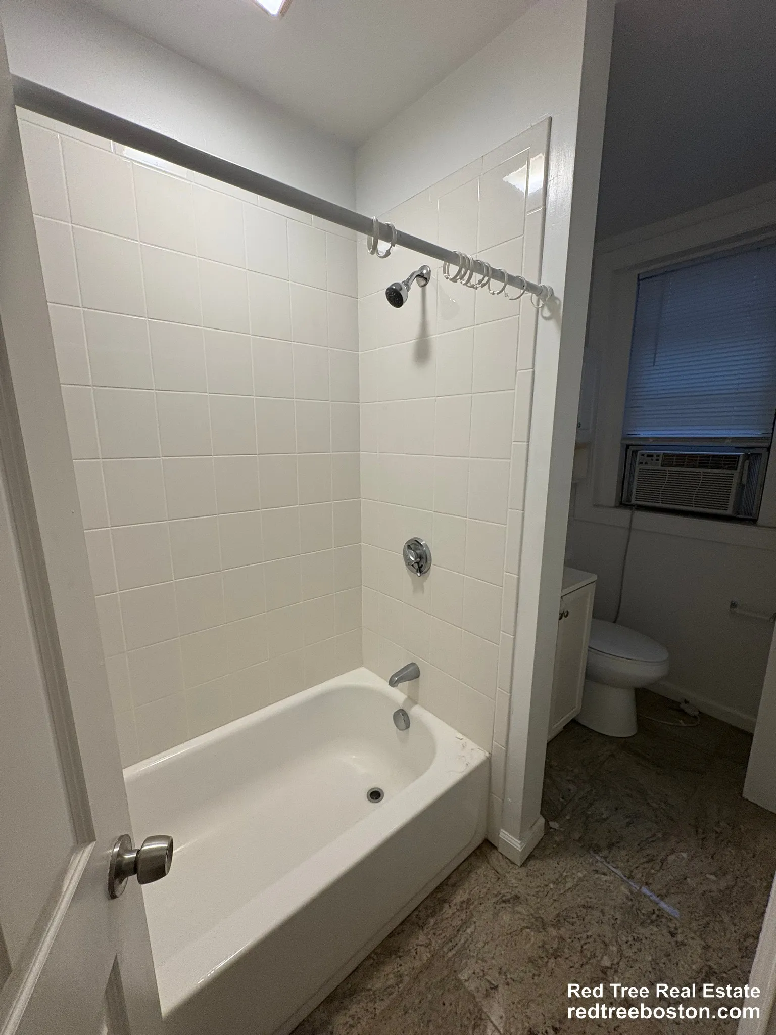 1 bed, 1 bath apartment for rent at 11 Peterborough St Unit 6, Fenway — photo 6 of 18