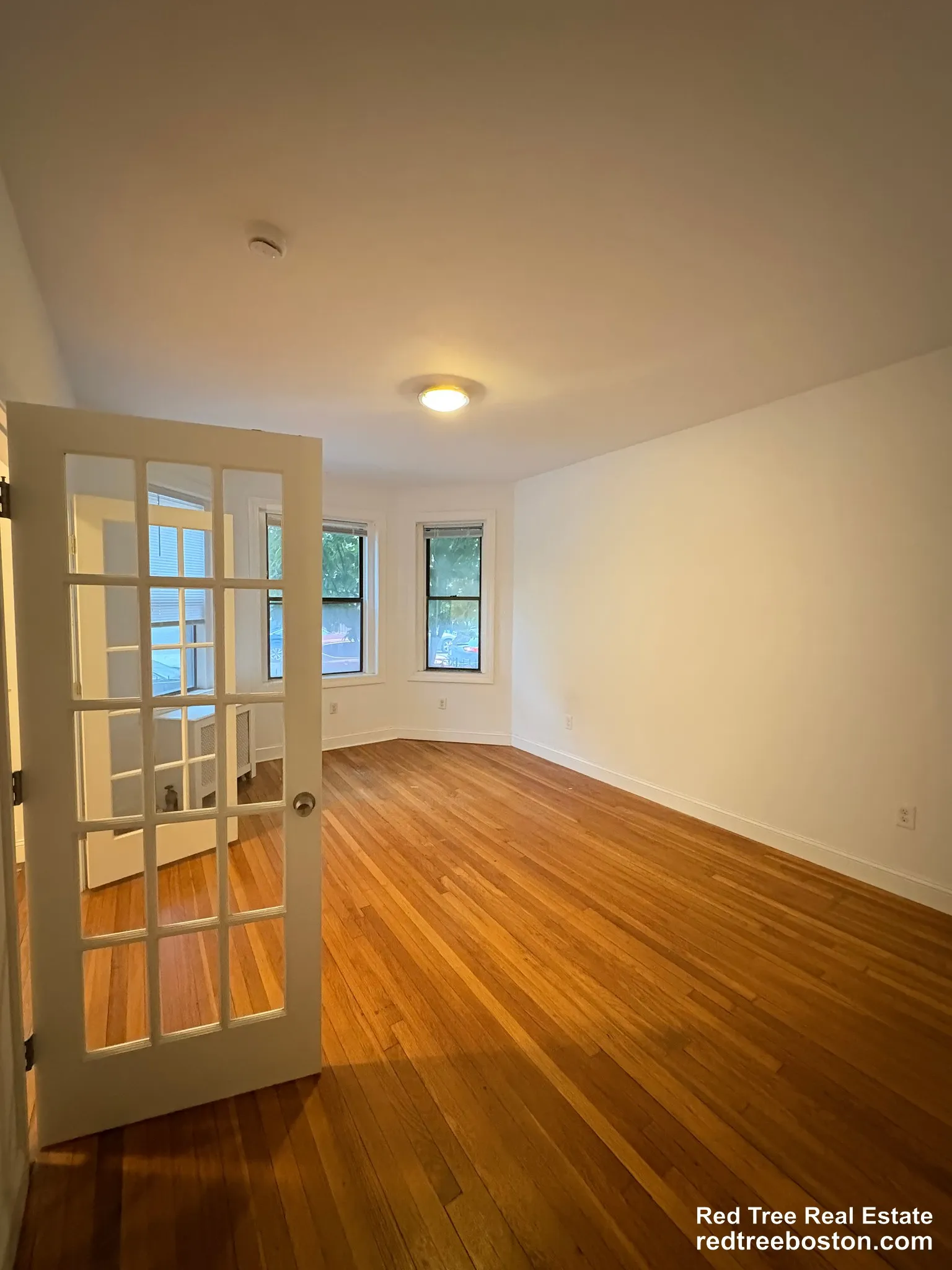 1 bed, 1 bath apartment for rent at 11 Peterborough St Unit 6, Fenway — photo 8 of 18