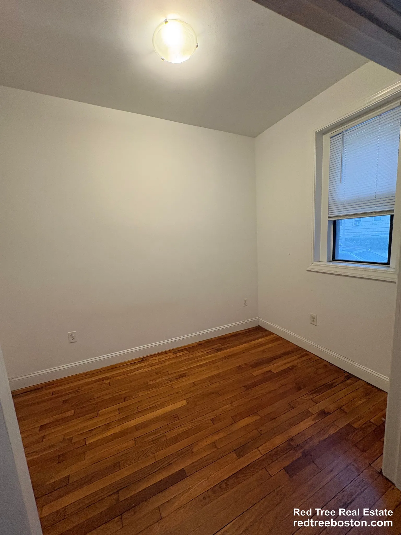 1 bed, 1 bath apartment for rent at 11 Peterborough St Unit 6, Fenway — photo 11 of 18