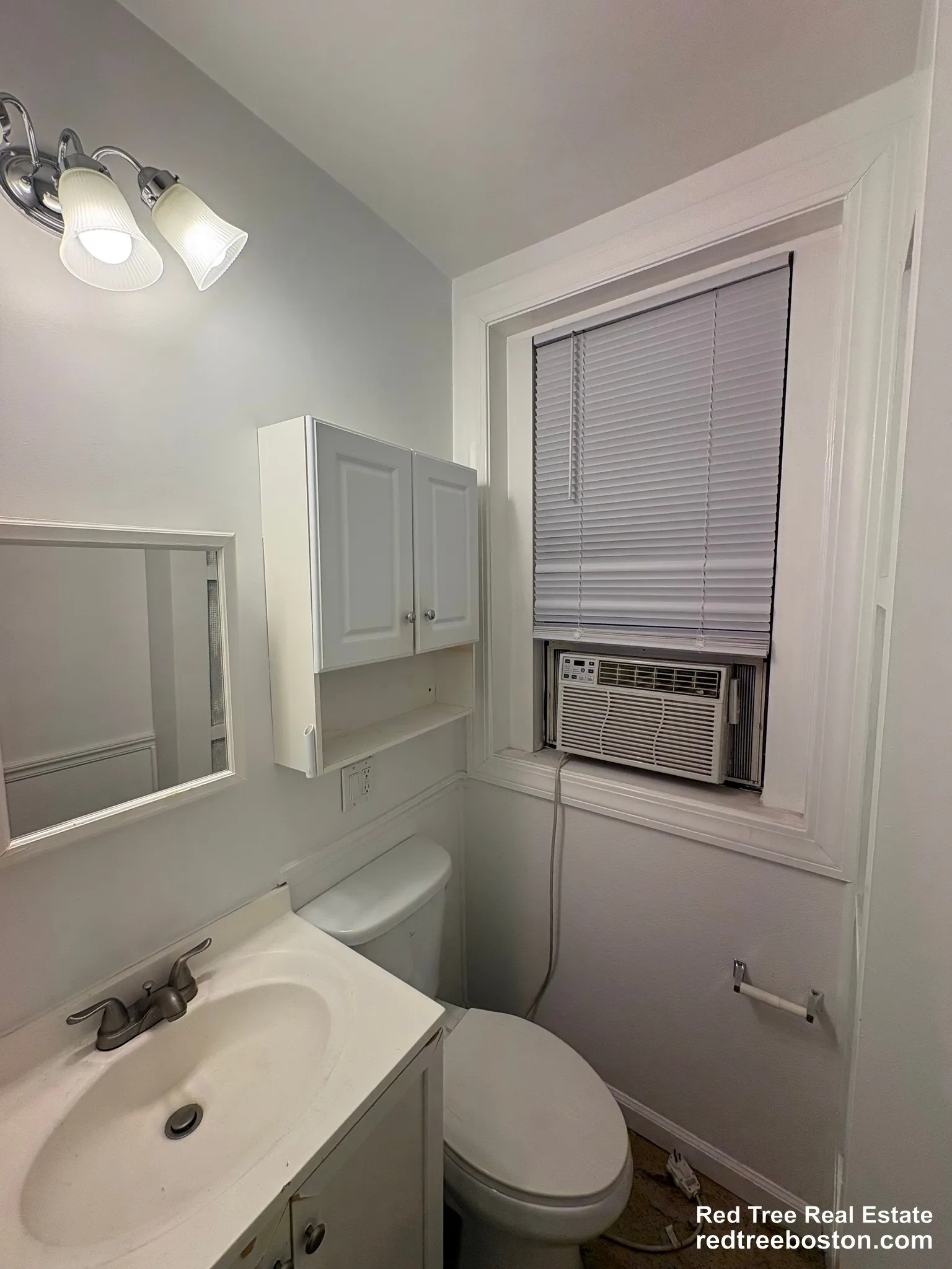 1 bed, 1 bath apartment for rent at 11 Peterborough St Unit 6, Fenway — photo 7 of 18