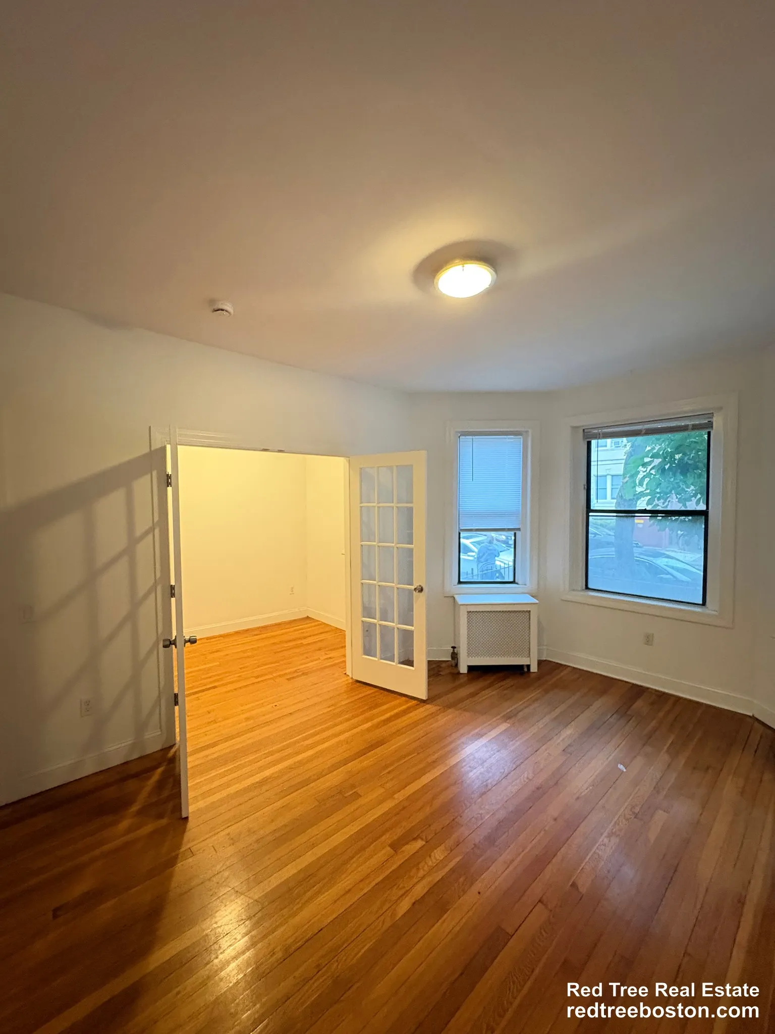 1 bed, 1 bath apartment for rent at 11 Peterborough St Unit 6, Fenway — photo 10 of 18