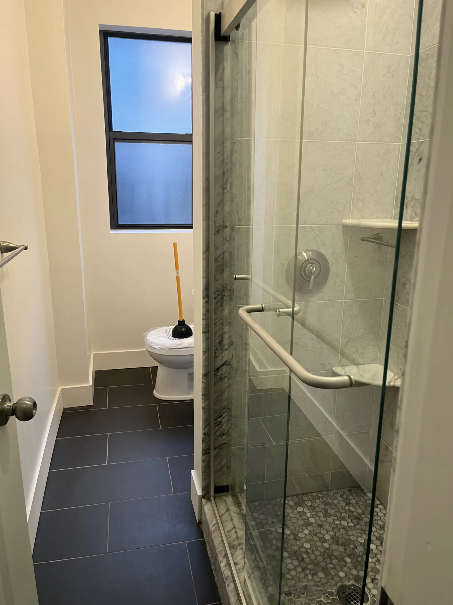2 bed, 1 bath apartment for rent at 11 Peterborough St Unit U20, Fenway — photo 12 of 14