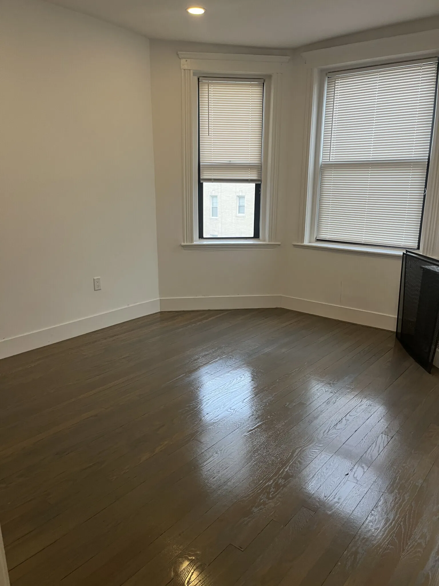2 bed, 1 bath apartment for rent at 11 Peterborough St Unit U20, Fenway — photo 8 of 14