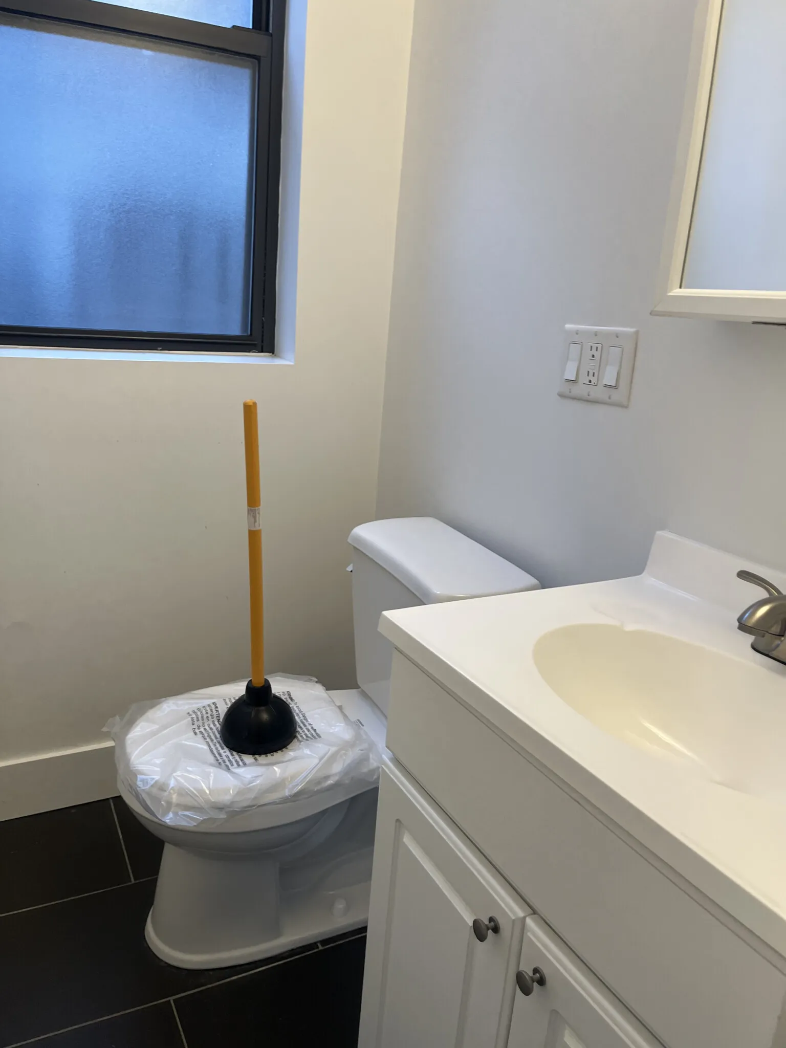 2 bed, 1 bath apartment for rent at 11 Peterborough St Unit U20, Fenway — photo 14 of 14