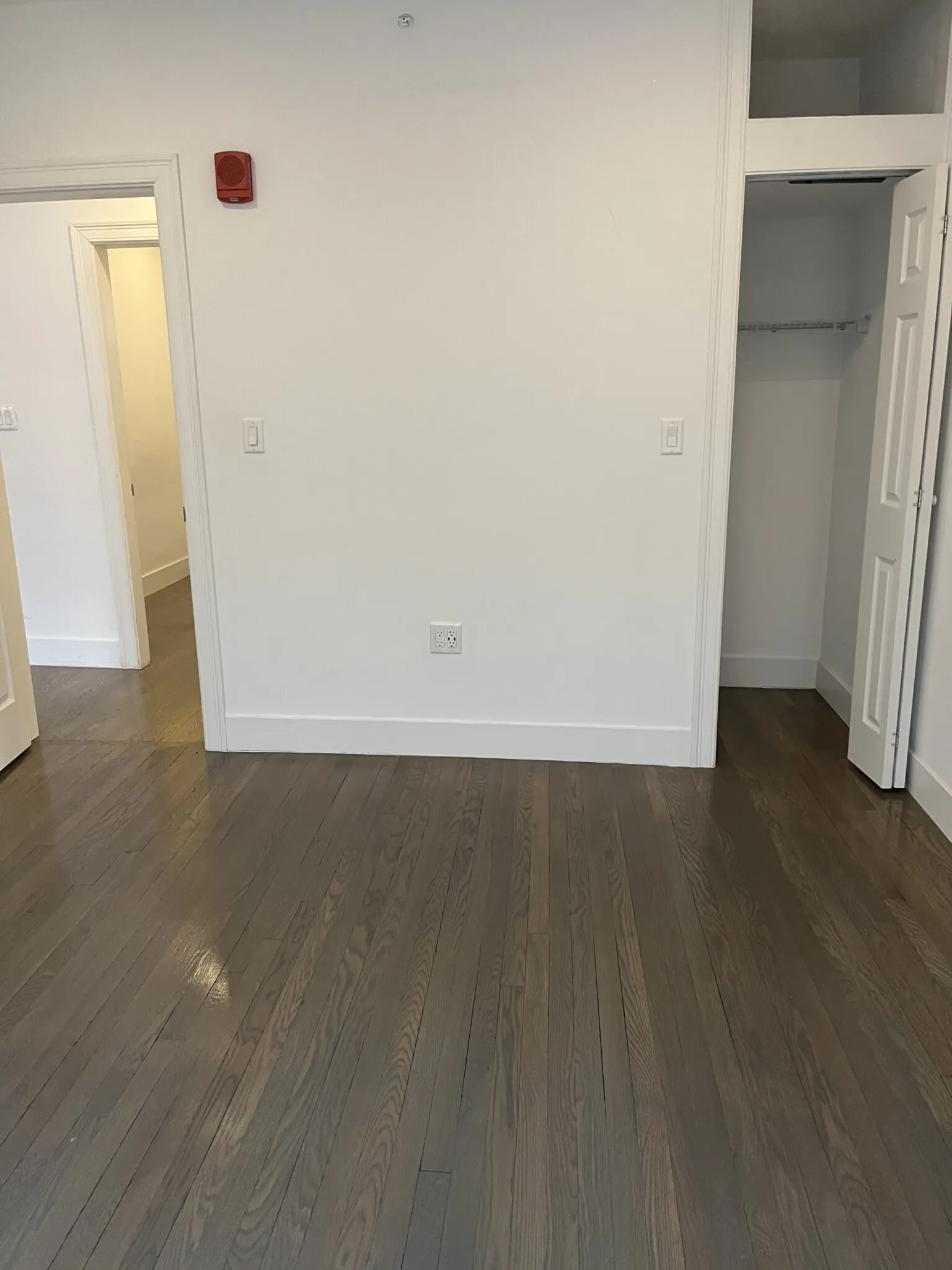 2 bed, 1 bath apartment for rent at 11 Peterborough St Unit U20, Fenway — photo 9 of 14