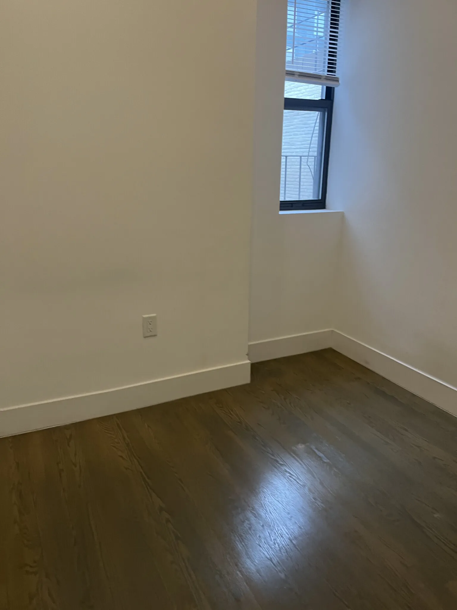 2 bed, 1 bath apartment for rent at 11 Peterborough St Unit U20, Fenway — photo 10 of 14