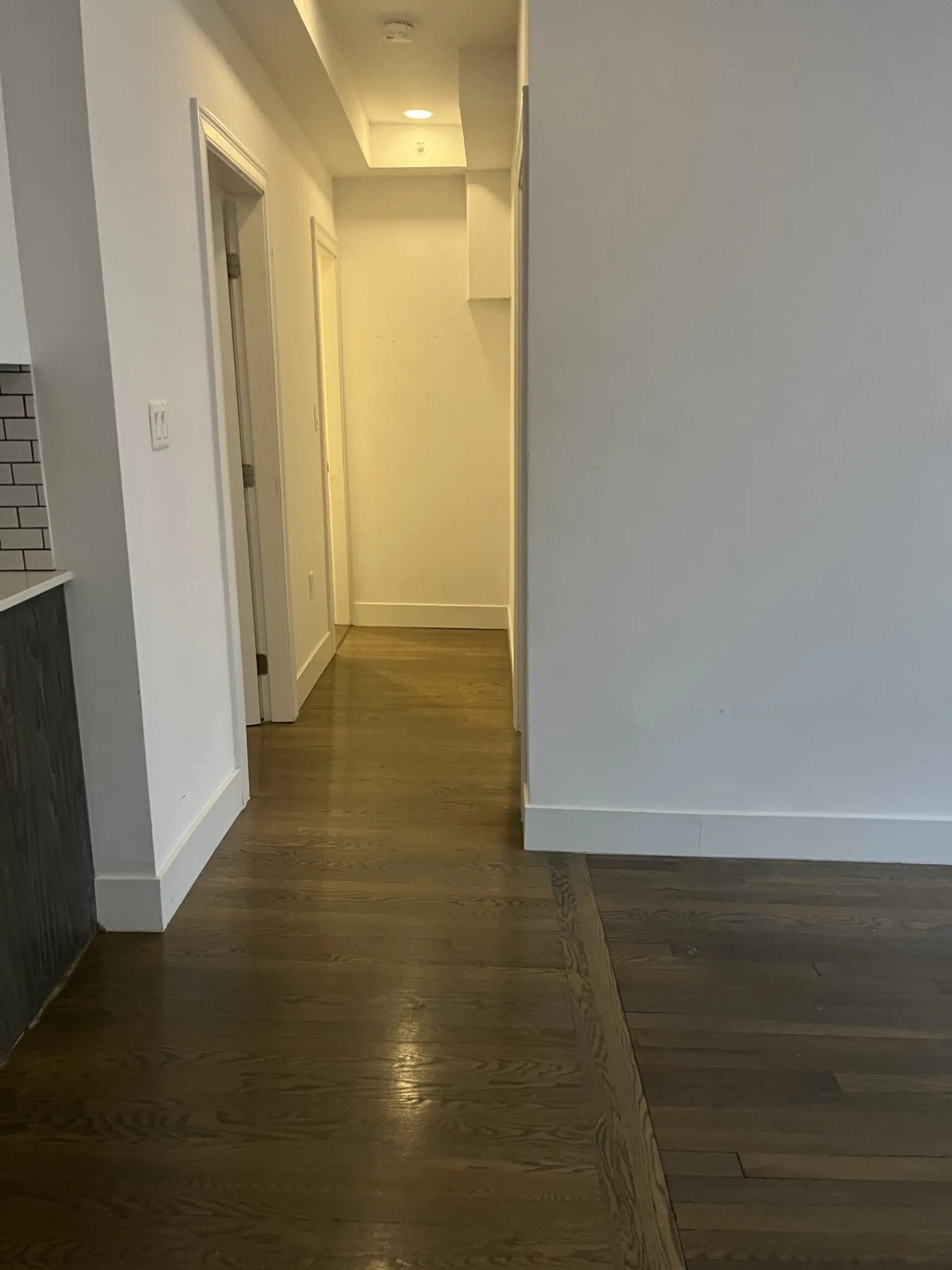 2 bed, 1 bath apartment for rent at 11 Peterborough St Unit U20, Fenway — photo 4 of 14