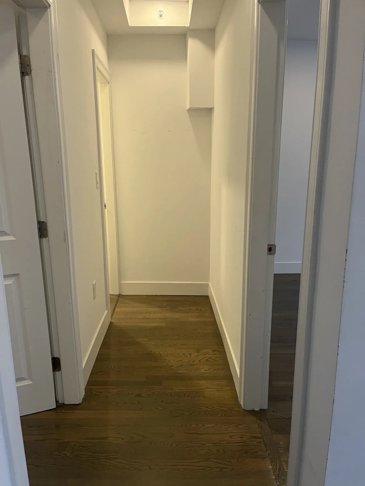 2 bed, 1 bath apartment for rent at 11 Peterborough St Unit U20, Fenway — photo 7 of 14
