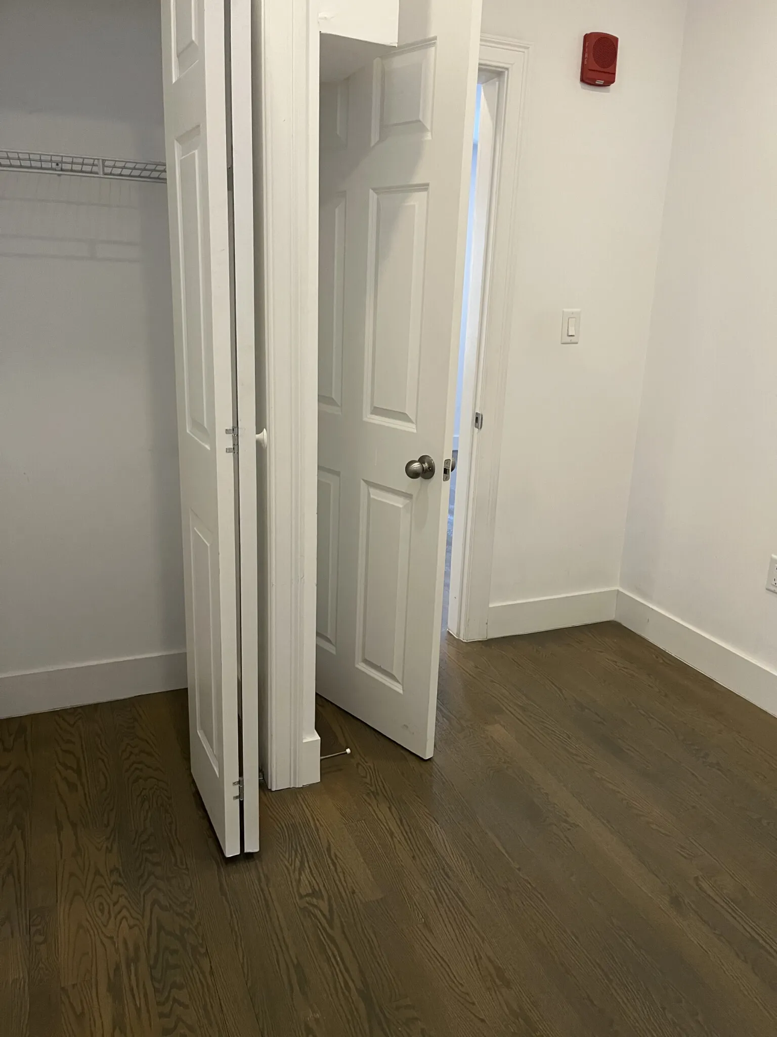 2 bed, 1 bath apartment for rent at 11 Peterborough St Unit U20, Fenway — photo 11 of 14
