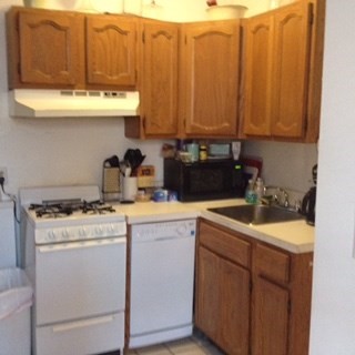 2 bed, 1 bath apartment for rent at 11 Phillips St Unit 7, Beacon Hill — photo 9 of 23