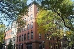 2 bed, 1 bath apartment for rent at 11 Phillips St Unit 7, Beacon Hill — photo 23 of 23