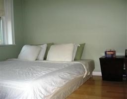 2 bed, 1 bath apartment for rent at 11 Phillips St Unit 7, Beacon Hill — photo 5 of 23