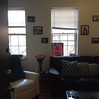 2 bed, 1 bath apartment for rent at 11 Phillips St Unit 7, Beacon Hill — photo 3 of 23