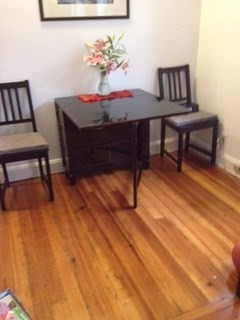 2 bed, 1 bath apartment for rent at 11 Phillips St Unit 7, Beacon Hill — photo 4 of 23