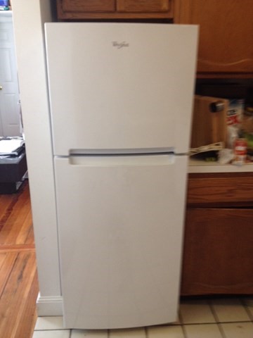 2 bed, 1 bath apartment for rent at 11 Phillips St Unit 7, Beacon Hill — photo 11 of 23