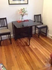 2 bed, 1 bath apartment for rent at 11 Phillips Unit 5, Beacon Hill — photo 3 of 17
