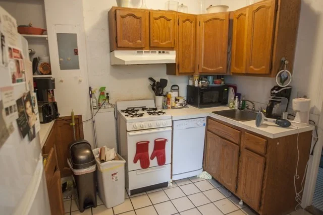 2 bed, 1 bath apartment for rent at 11 Phillips Unit 5, Beacon Hill — photo 5 of 17