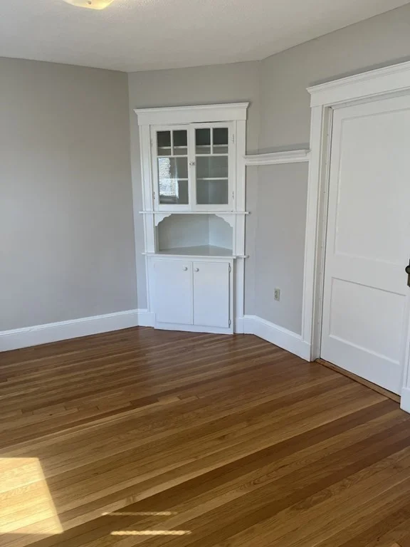 1 bed, 1 bath apartment for rent at 11 Phipps Unit 2, Quincy — photo 3 of 18
