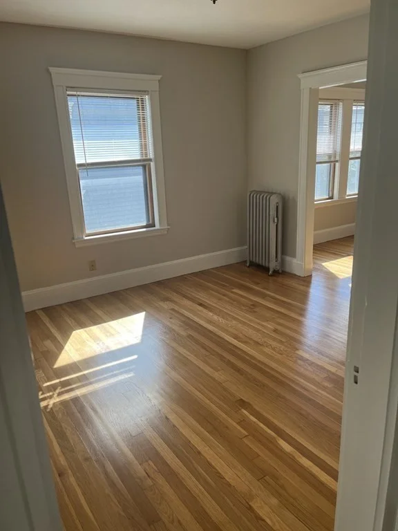 1 bed, 1 bath apartment for rent at 11 Phipps Unit 2, Quincy — photo 5 of 18