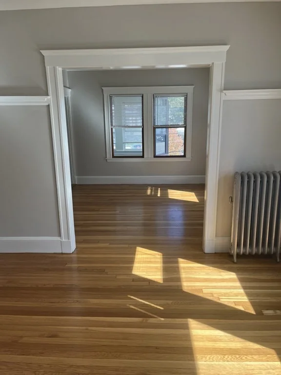 1 bed, 1 bath apartment for rent at 11 Phipps Unit 2, Quincy — photo 4 of 18