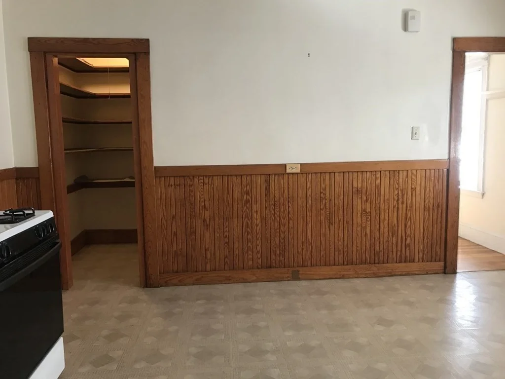 1 bed, 1 bath apartment for rent at 11 Phipps Unit 2, Quincy — photo 12 of 18