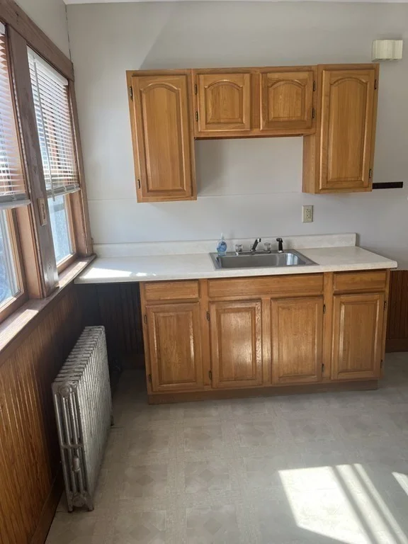 1 bed, 1 bath apartment for rent at 11 Phipps Unit 2, Quincy — photo 10 of 18